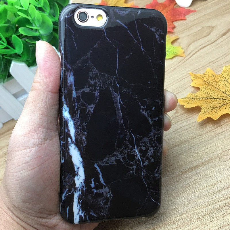 Phone-Cases-For-iPhone-5-5s-Soft-Case-Marble-Stone-Painted-Back-Cover-Mobile-Phone-Bags-amp-Case-For-32692470912
