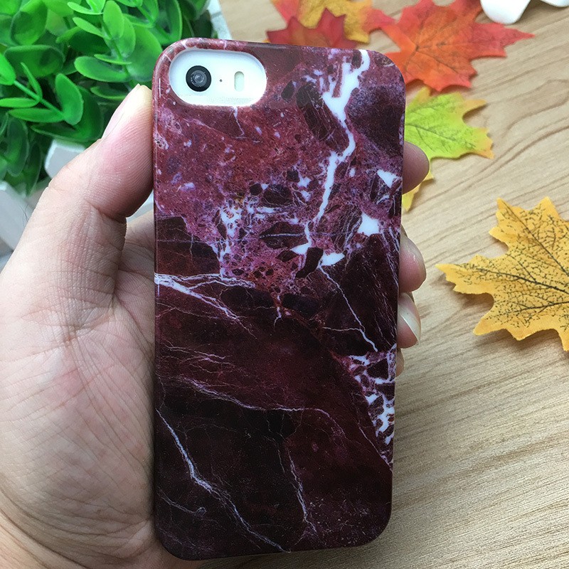 Phone-Cases-For-iPhone-5-5s-Soft-Case-Marble-Stone-Painted-Back-Cover-Mobile-Phone-Bags-amp-Case-For-32692470912