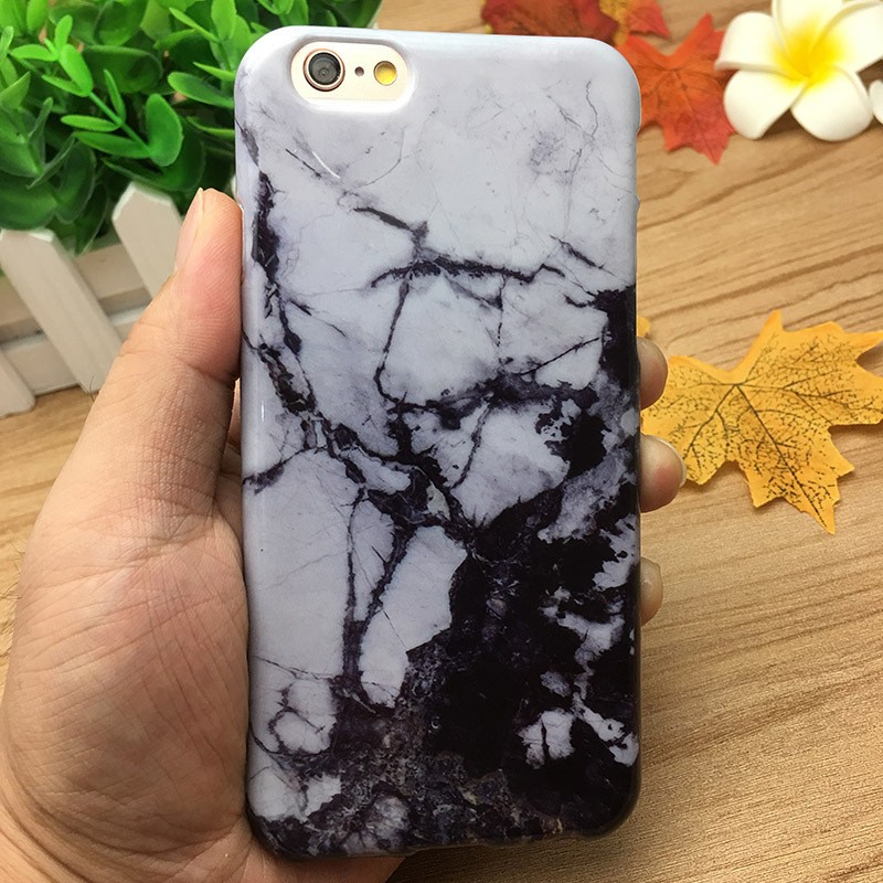 Phone-Cases-For-iPhone-5-5s-Soft-Case-Marble-Stone-Painted-Back-Cover-Mobile-Phone-Bags-amp-Case-For-32692470912
