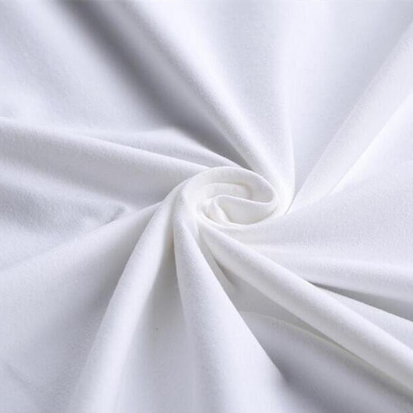 PinHe-New2016-Brand-Summer-Clothing-Treble-Clef-printed-t-shirts-women-Blusa-Funny-Music-Note-patter-32682325434