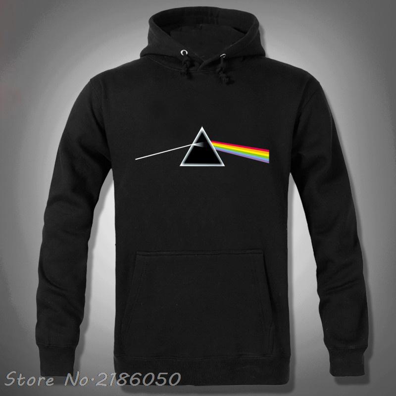 Pink-Floyd-Hoodies-Rock-And-Roll-Band-Dark-Side-Of-The-Moon-Mens-Hooded--32670930937