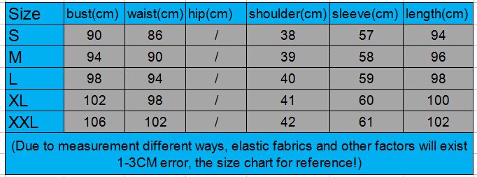 Pink-Off-Shoulder-Mini-Dresses-Full-Sleeve-O-Neck-Loose-Cute-Above-Knee-2017-Women-summer-Dress-32794074130