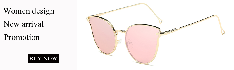 Pink-vintage-Mirror-female-Women-Cat-Eye-Sunglasses-Brand-Designer-Twin-Beams-ladies-Sun-glasses-for-32647286842
