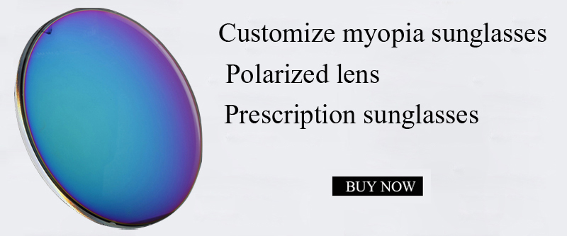 Pink-vintage-Mirror-female-Women-Cat-Eye-Sunglasses-Brand-Designer-Twin-Beams-ladies-Sun-glasses-for-32647286842