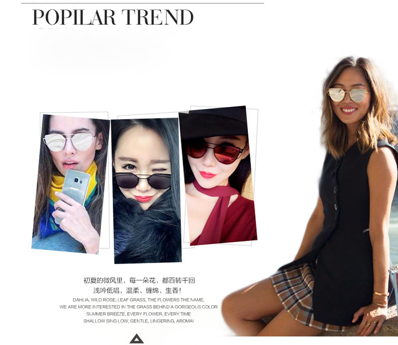 Pink-vintage-Mirror-female-Women-Cat-Eye-Sunglasses-Brand-Designer-Twin-Beams-ladies-Sun-glasses-for-32647286842