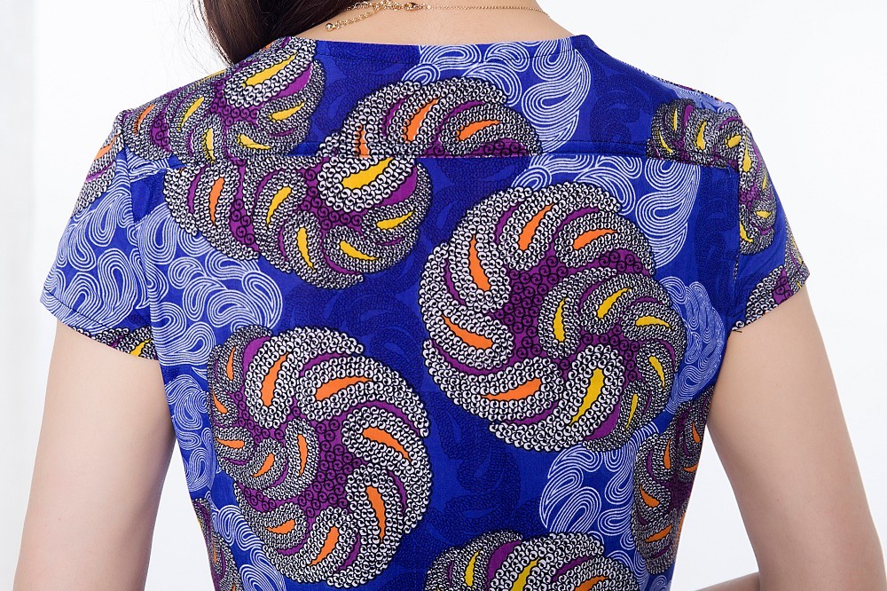 Plus-Size-5XL-2018-Women-Summer-style-Dresses-Slim-Print-sundress-Tunics-Vintage-Sexy-Bodycon-Dress--32210741203