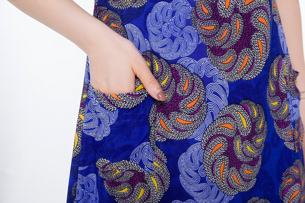 Plus-Size-5XL-2018-Women-Summer-style-Dresses-Slim-Print-sundress-Tunics-Vintage-Sexy-Bodycon-Dress--32210741203