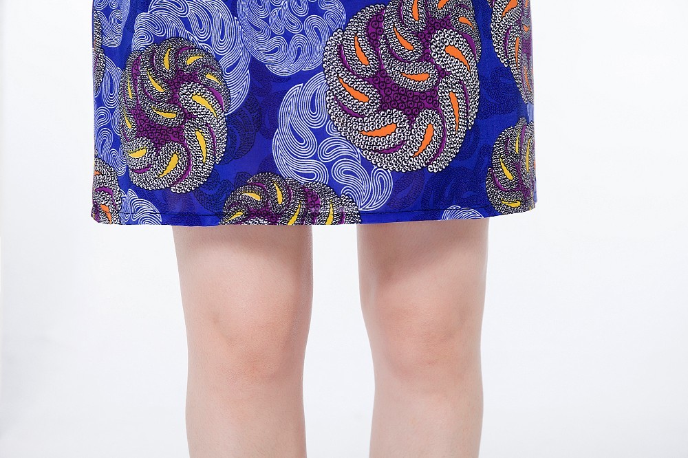 Plus-Size-5XL-2018-Women-Summer-style-Dresses-Slim-Print-sundress-Tunics-Vintage-Sexy-Bodycon-Dress--32210741203