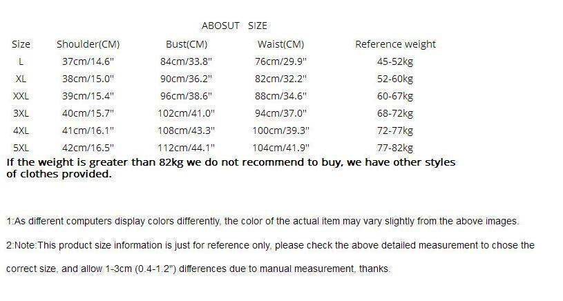 Plus-Size-5XL-2018-Women-Summer-style-Dresses-Slim-Print-sundress-Tunics-Vintage-Sexy-Bodycon-Dress--32210741203