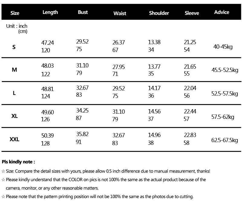 Plus-Size-Long-Sleeve-Slim-Elegant-Warm-Knit-Skinny-Bodycon-Maxi-Dresses-2016-Winter-Women-Black-Tur-32489526929