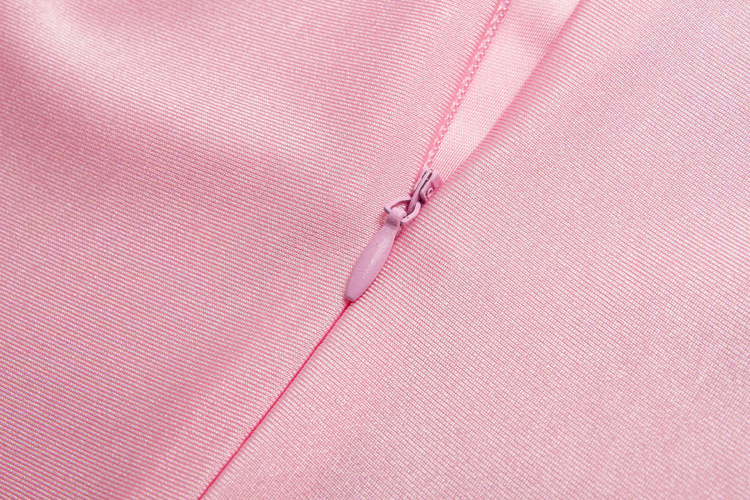 Plus-Size-New-2017-Spring-Sleeveless-Solid-Pencil-Dress-Women-Elegant-Knee-Length-Square-Collar-Club-32618306706