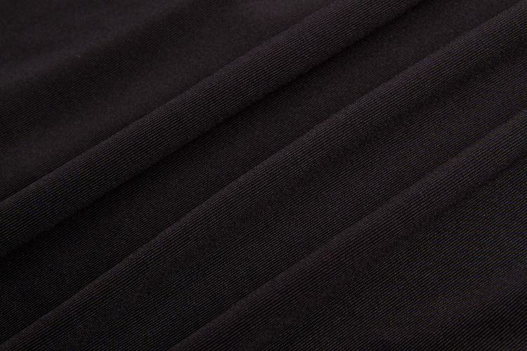 Plus-Size-New-Arrival-2017-Women-Elegant-Sleeveless-Ruched-Stretch-Midi-Dresses-Slim-Wiggle-Club-Wea-32618269900