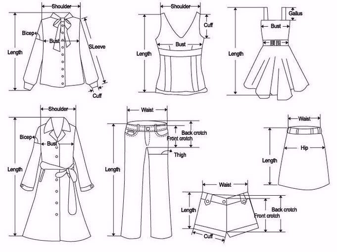 Plus-Size-Women-Autumn-Winter-Dress-Big-Size-Casual-Sexy-Party-Dress-Vestidos-V-Neck-Loose-Long-Dres-32725957125