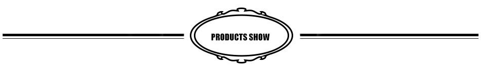 Plus-Size-Women-Clothing-2016-Denim-Dress-Vintage-Summer-Sleeveless-Slim-Sexy-Bodycon-Casual-Jeans-P-32676334847