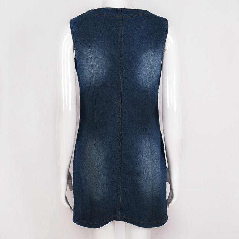 Plus-Size-Women-Clothing-2016-Denim-Dress-Vintage-Summer-Sleeveless-Slim-Sexy-Bodycon-Casual-Jeans-P-32676334847