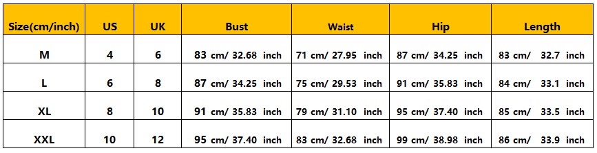 Plus-Size-Women-Clothing-2016-Denim-Dress-Vintage-Summer-Sleeveless-Slim-Sexy-Bodycon-Casual-Jeans-P-32676334847