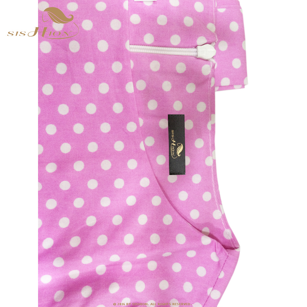 Plus-Size-Women-Clothing-Audrey-hepburn-50s-Vintage-robe-Rockabilly-Dresses-Summer-Style-Retro-Swing-32654824070