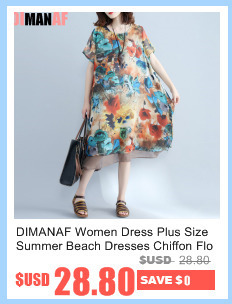 Plus-Size-Women-Dress-Floral-Print-Beach-Dresses-Summer-Style-Female-Casual-Vintage-Large-Size-Fashi-32791685455