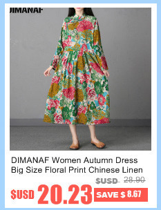 Plus-Size-Women-Dress-Floral-Print-Beach-Dresses-Summer-Style-Female-Casual-Vintage-Large-Size-Fashi-32791685455