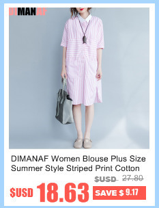 Plus-Size-Women-Dress-Summer-Girl-Print-Female-Loose-Mesh-Suit-Two-Piece-Dress-Fashion-Tops-Elegant--32798755296