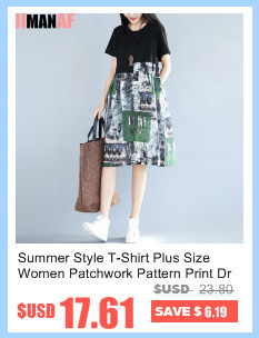 Plus-Size-Women-Dress-Summer-Pattern-Floral-Print-Female-Vintage-Loose-Linen-Fashion-Blue-Tops-A-lin-32796288065