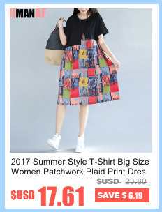 Plus-Size-Women-Dress-Summer-Pattern-Floral-Print-Female-Vintage-Loose-Linen-Fashion-Blue-Tops-A-lin-32796288065