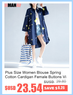 Plus-Size-Women-Dress-Summer-Pattern-Floral-Print-Female-Vintage-Loose-Linen-Fashion-Blue-Tops-A-lin-32796288065