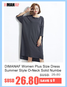 Plus-Size-Women-Dress-Summer-Style-T-Shirt-Cotton-Solid-Print-Long-Tops-Casual-Female-Elastic-T-Shir-32669047894