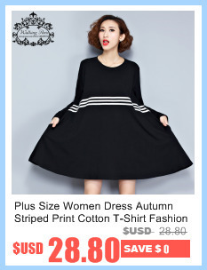 Plus-Size-Women-T-Shirt-Soft-Cotton-Kawaii-Bear-Summer-TopsampTees-Female-Casual-Fashion-O-Neck-Basi-32793410468