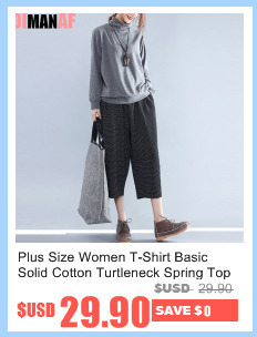 Plus-Size-Women-T-Shirt-Soft-Cotton-Kawaii-Bear-Summer-TopsampTees-Female-Casual-Fashion-O-Neck-Basi-32793410468