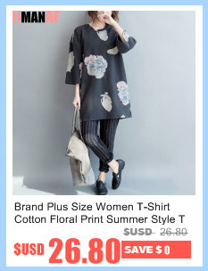 Plus-Size-Women-T-Shirt-Soft-Cotton-Kawaii-Bear-Summer-TopsampTees-Female-Casual-Fashion-O-Neck-Basi-32793410468