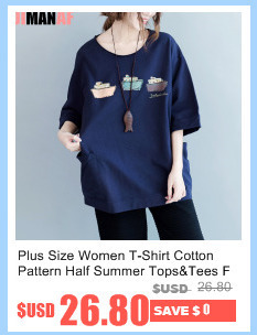 Plus-Size-Women-T-Shirt-Soft-Cotton-Kawaii-Bear-Summer-TopsampTees-Female-Casual-Fashion-O-Neck-Basi-32793410468