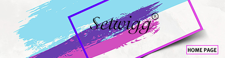 Plus-Size-Women-Winter-Overcoats-2016-Solid--Imitation-Woolen-Stand-Collar-Single-Breasted-Long-Oute-1955627159