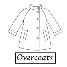 Plus-Size-Women-Winter-Overcoats-2016-Solid--Imitation-Woolen-Stand-Collar-Single-Breasted-Long-Oute-1955627159