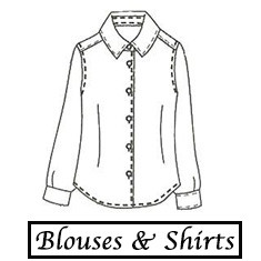 Plus-Size-Women-Winter-Overcoats-2016-Solid--Imitation-Woolen-Stand-Collar-Single-Breasted-Long-Oute-1955627159