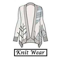 Plus-Size-Women-Winter-Overcoats-2016-Solid--Imitation-Woolen-Stand-Collar-Single-Breasted-Long-Oute-1955627159