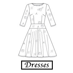 Plus-Size-Women-Winter-Overcoats-2016-Solid--Imitation-Woolen-Stand-Collar-Single-Breasted-Long-Oute-1955627159