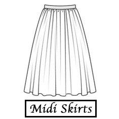 Plus-Size-Women-Winter-Overcoats-2016-Solid--Imitation-Woolen-Stand-Collar-Single-Breasted-Long-Oute-1955627159