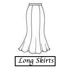 Plus-Size-Women-Winter-Overcoats-2016-Solid--Imitation-Woolen-Stand-Collar-Single-Breasted-Long-Oute-1955627159