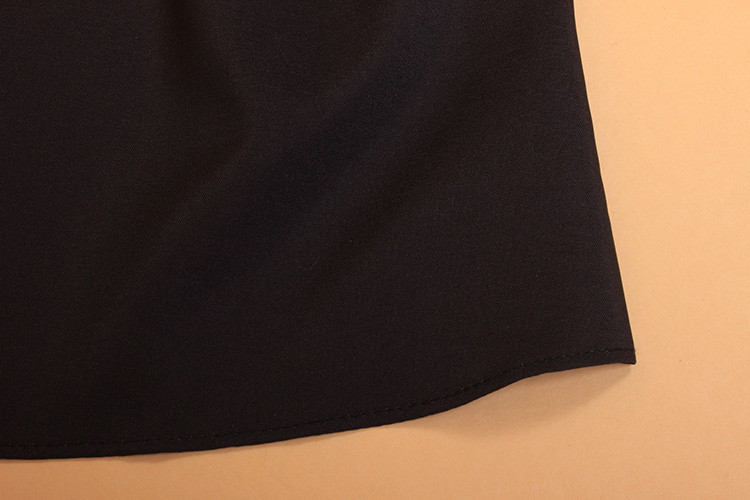 Plus-Size-XXL-2017-Europe-America-Fashion-Famous-New-Half-sleeve-Elegant-Beauty-Printed-Dresses-Wome-1580254940