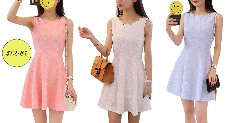 Plus-size-4XL-t-shirts-women-harajuku-sexy-long-sleeve-Turtleneck-velvet-t-shirt-female-tops-america-32785856613