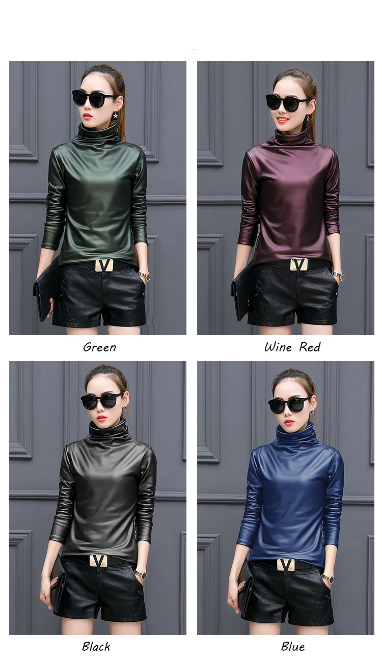 Plus-size-4XL-t-shirts-women-harajuku-sexy-long-sleeve-Turtleneck-velvet-t-shirt-female-tops-america-32785856613