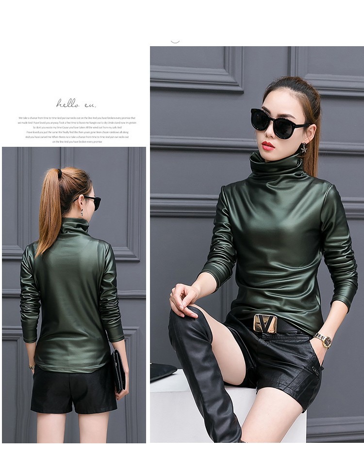 Plus-size-4XL-t-shirts-women-harajuku-sexy-long-sleeve-Turtleneck-velvet-t-shirt-female-tops-america-32785856613