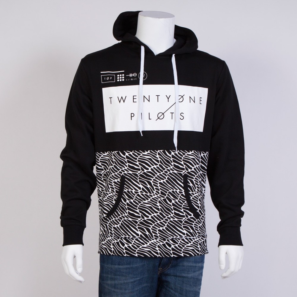 Plus-size-XXL-twenty-one-pilot-hooded-sweatershirt-fashion-men-loose-autumn-winter-fleece-hoodies-32775830517