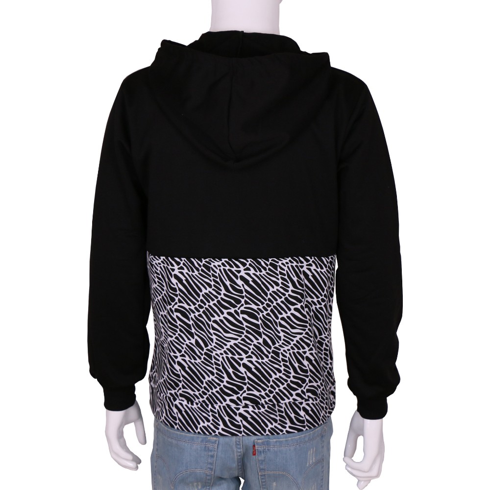 Plus-size-XXL-twenty-one-pilot-hooded-sweatershirt-fashion-men-loose-autumn-winter-fleece-hoodies-32775830517