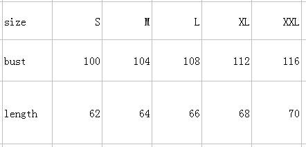 Plus-size-XXL-twenty-one-pilot-hooded-zipper-closure-sweatershirt-fashion-men-loose-autumn-winter-fl-32775906048