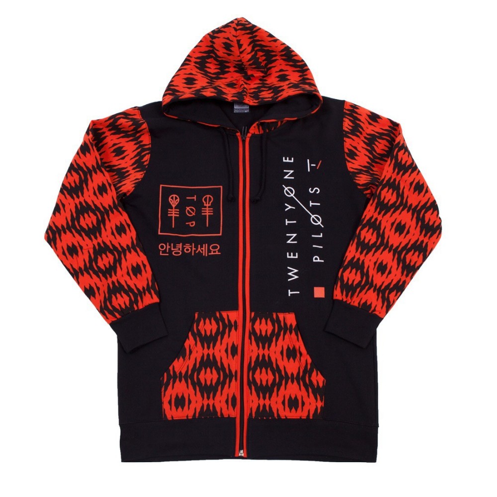 Plus-size-XXL-twenty-one-pilot-hooded-zipper-closure-sweatershirt-fashion-men-loose-autumn-winter-fl-32775906048