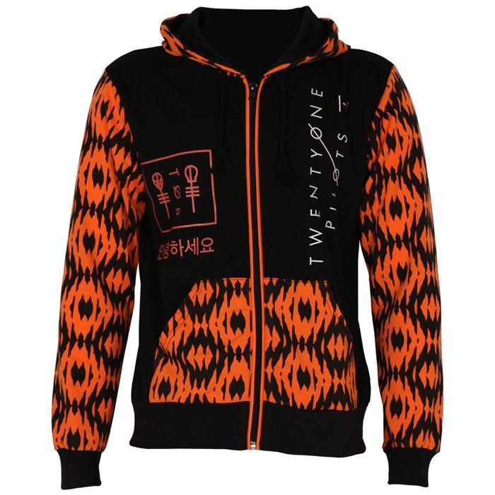 Plus-size-XXL-twenty-one-pilot-hooded-zipper-closure-sweatershirt-fashion-men-loose-autumn-winter-fl-32775906048