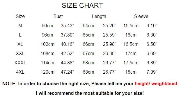 Plus-size-women-print-T-shirt-camisas-femininas-European-basic-2016-summer-style-short-sleeve-O-Neck-32629017524