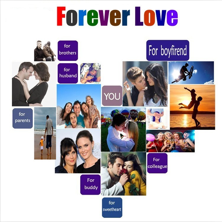 Plus-size-women-print-T-shirt-camisas-femininas-European-basic-2016-summer-style-short-sleeve-O-Neck-32629017524